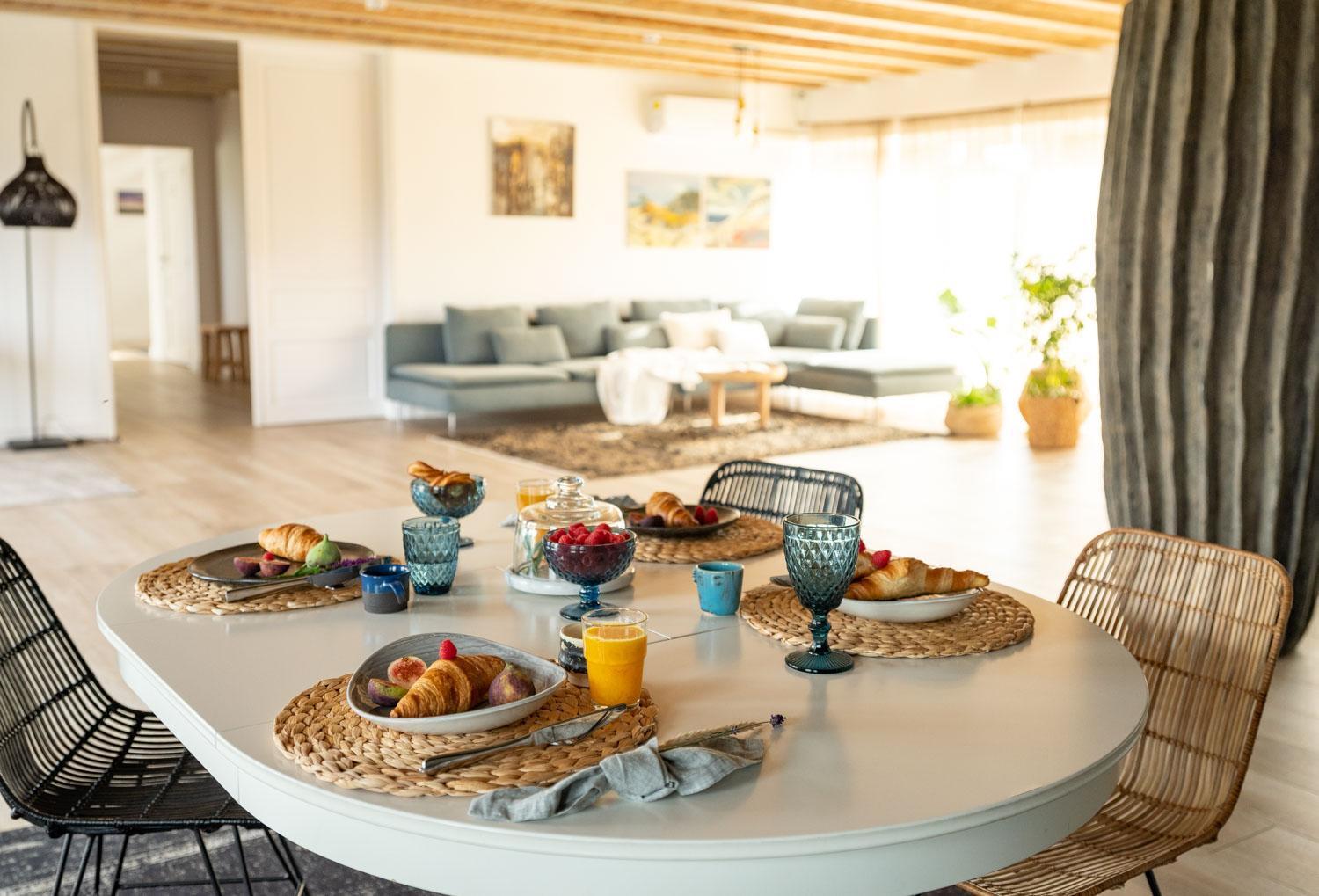 Skrablas Boutique Hotel Rucava Zewnętrze zdjęcie