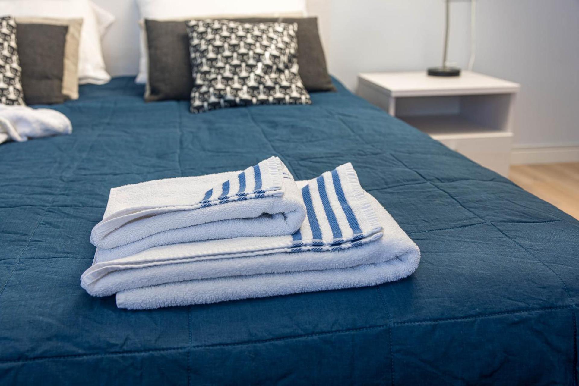 Skrablas Boutique Hotel Rucava Zewnętrze zdjęcie
