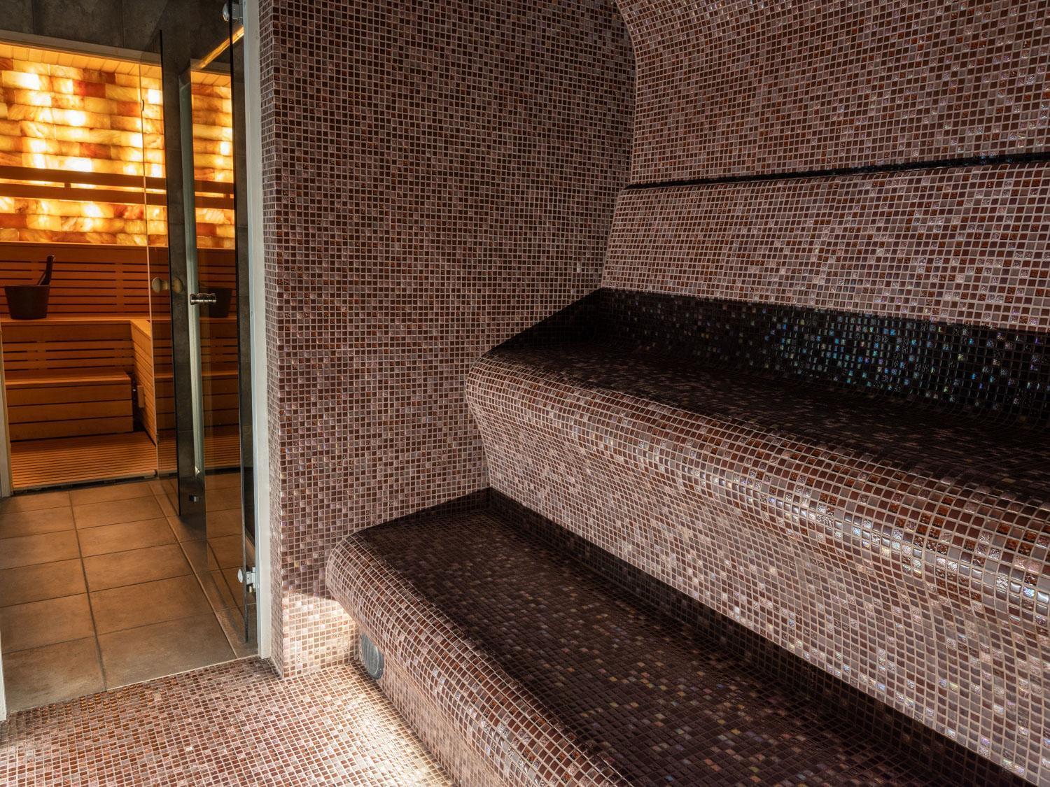 Skrablas Boutique Hotel Rucava Zewnętrze zdjęcie