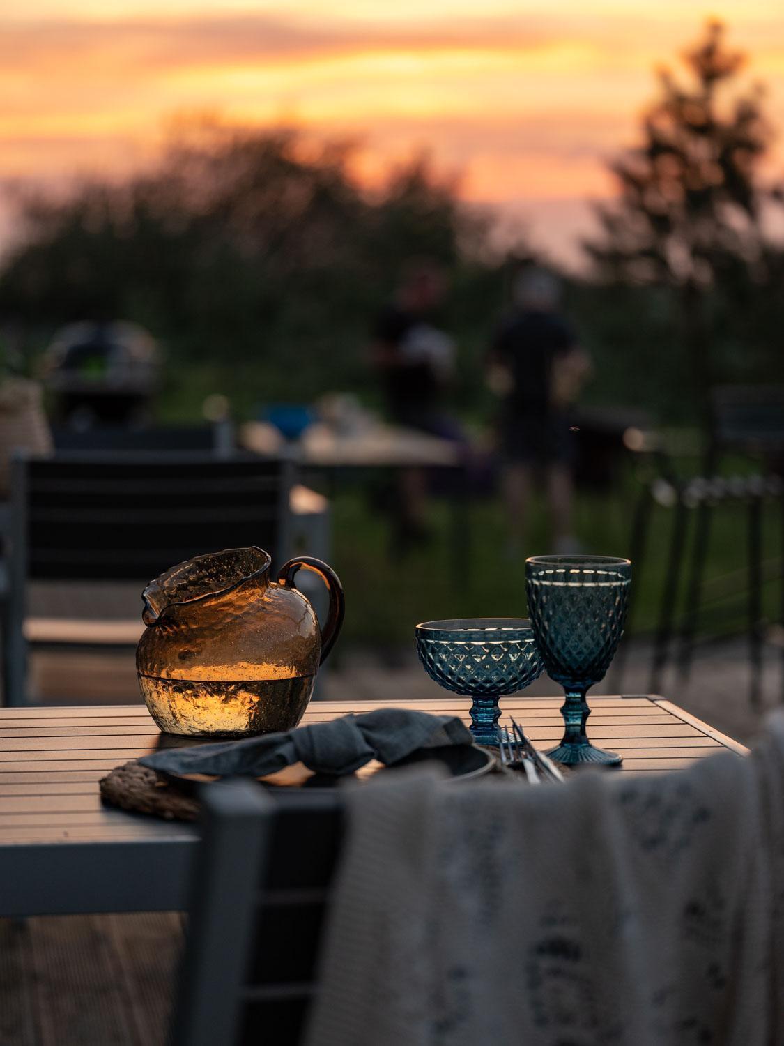 Skrablas Boutique Hotel Rucava Zewnętrze zdjęcie