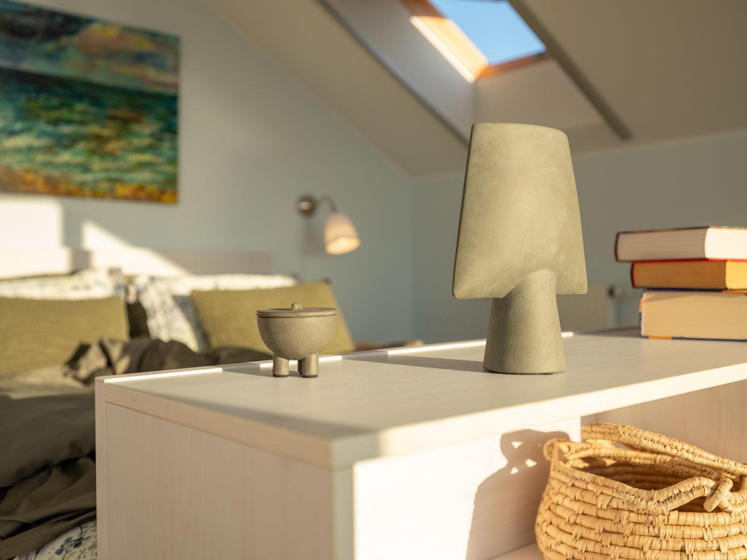 Skrablas Boutique Hotel Rucava Zewnętrze zdjęcie